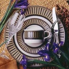 Picture for category Indigo Accent