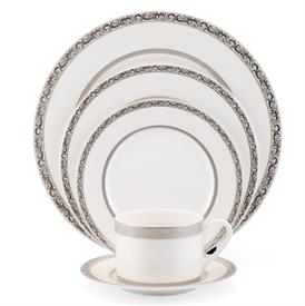 Picture for category Italian Countryside Platinum