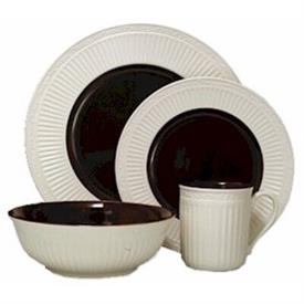 Picture for category Italian Mocha