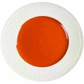 Picture for category Italian Terracotta