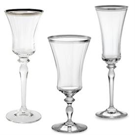 Picture for category Jamestown Platinum