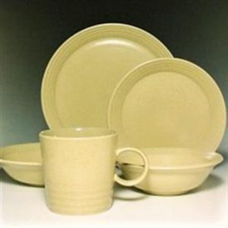 Picture for pattern Khaki