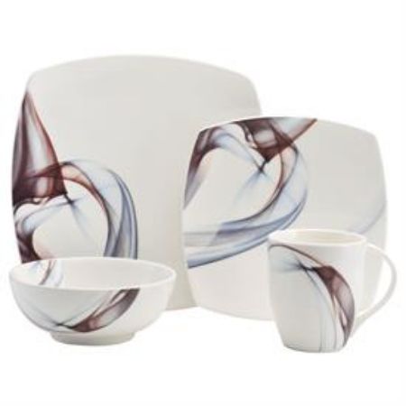 Picture for pattern Kya