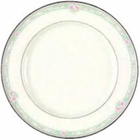 Picture for category La Rose