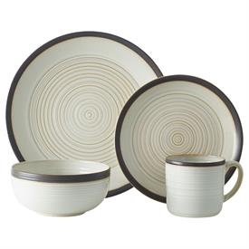 Picture for category Lara