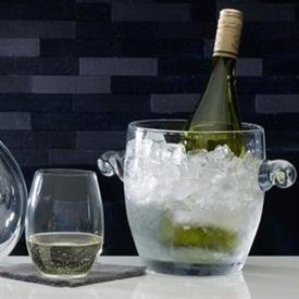 Picture for category Laura