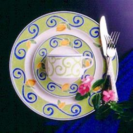 Picture for category Lemon Fling