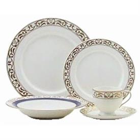 Picture for category Lily Moire