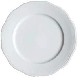 Picture for category Louis XV