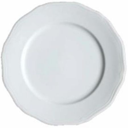 Picture for pattern Louis XV