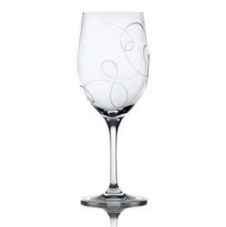 Picture for pattern Love Story