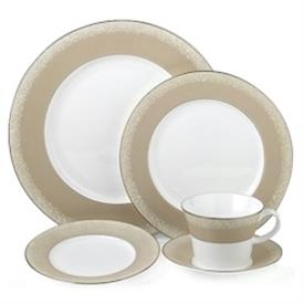 Picture for category Luminescent Pearls