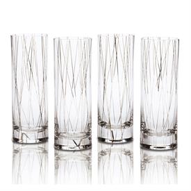 Picture for category Lustre