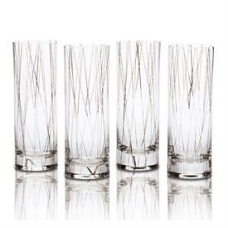 Picture for pattern Lustre