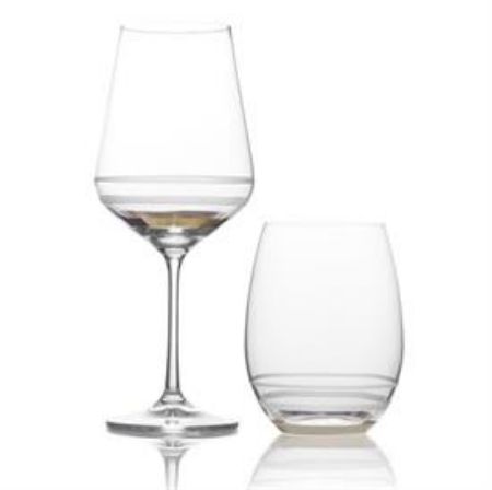 Picture for pattern Lux