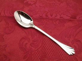 Picture for category Lyons