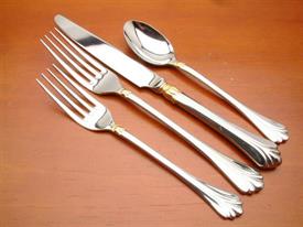 Picture for category Lyons Gold