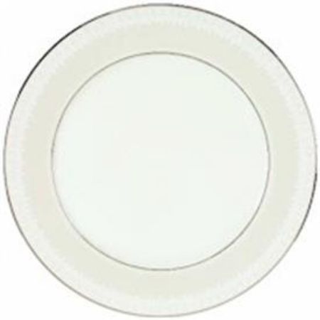 Picture for pattern Madeira Lace