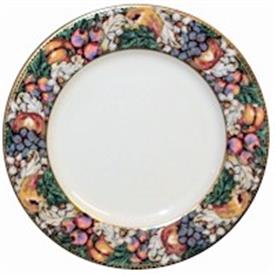 Picture for category Majestic Orchard