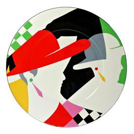 Picture for category Mannequin