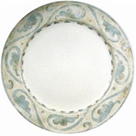 Picture for category Melodia