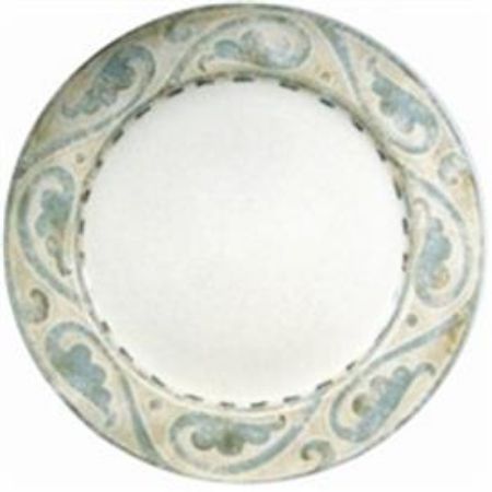 Picture for pattern Melodia