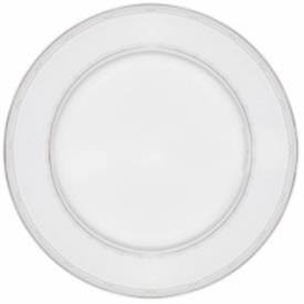 Picture for category Merrick