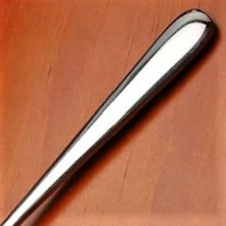 Picture for pattern Metro