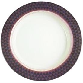 Picture for category Metropolis