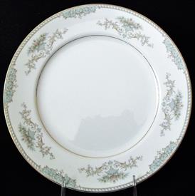 Picture for category Monet