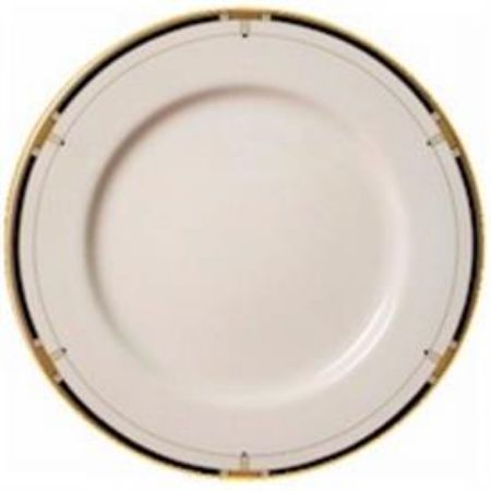 Picture for pattern Monte Cristo Black