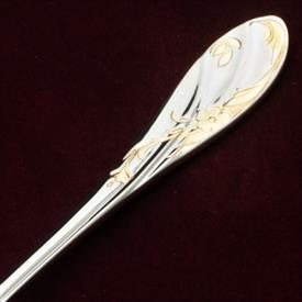 Picture for category Monticello Gold