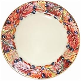 Picture for category Mystic Fruit