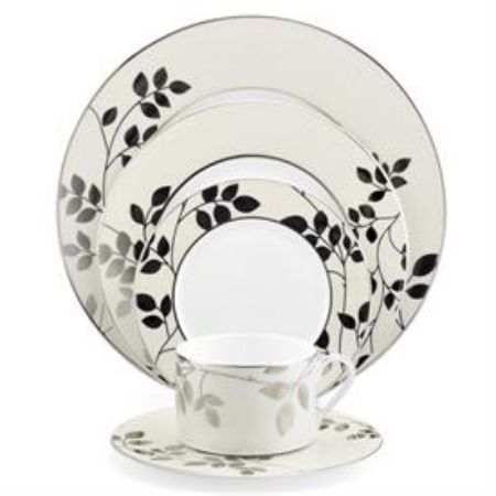 Picture for pattern Naomi