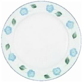 Picture for category Nature's Essence