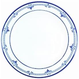 Picture for category Newport