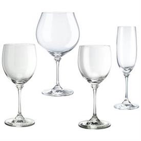 Picture for category Nicole