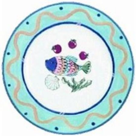 Picture for pattern Ocean Collage