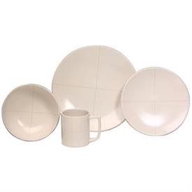 Picture for category Online Ivory