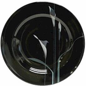 Picture for category Opus Black