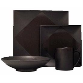 Picture for category Origami Black