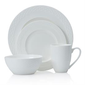 Picture for category Ortley