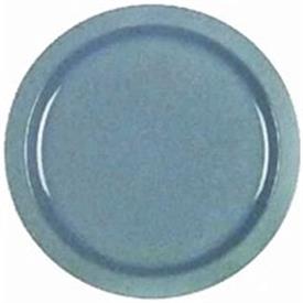 Picture for category Pacific Blue