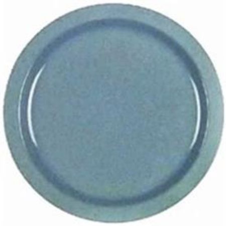 Picture for pattern Pacific Blue