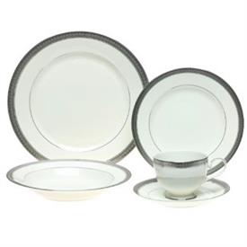 Picture for category Palatial Platinum