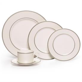 Picture for category Palazzo