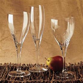 Picture for category Panache