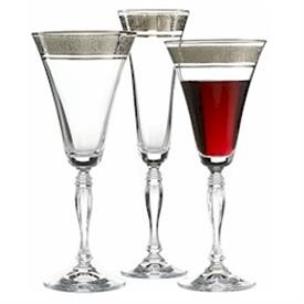 Picture for category Parchment