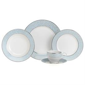 Picture for category Parchment Blue