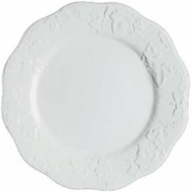 Picture for category Parisian Ivy